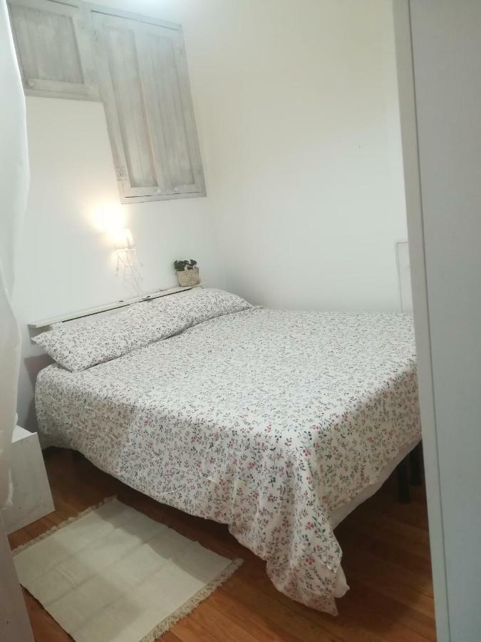 La Rosa Gialla Varallo Kültér fotó